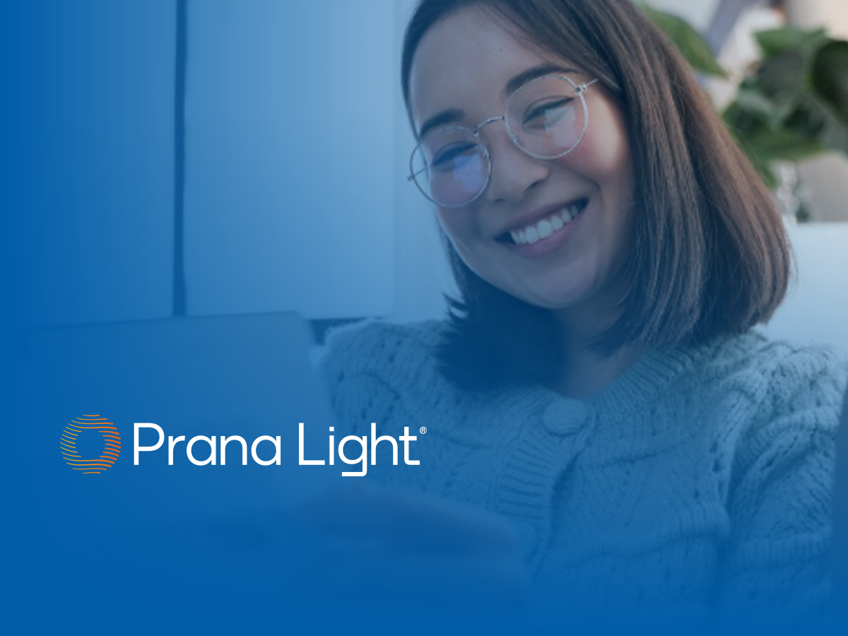 Prana Light