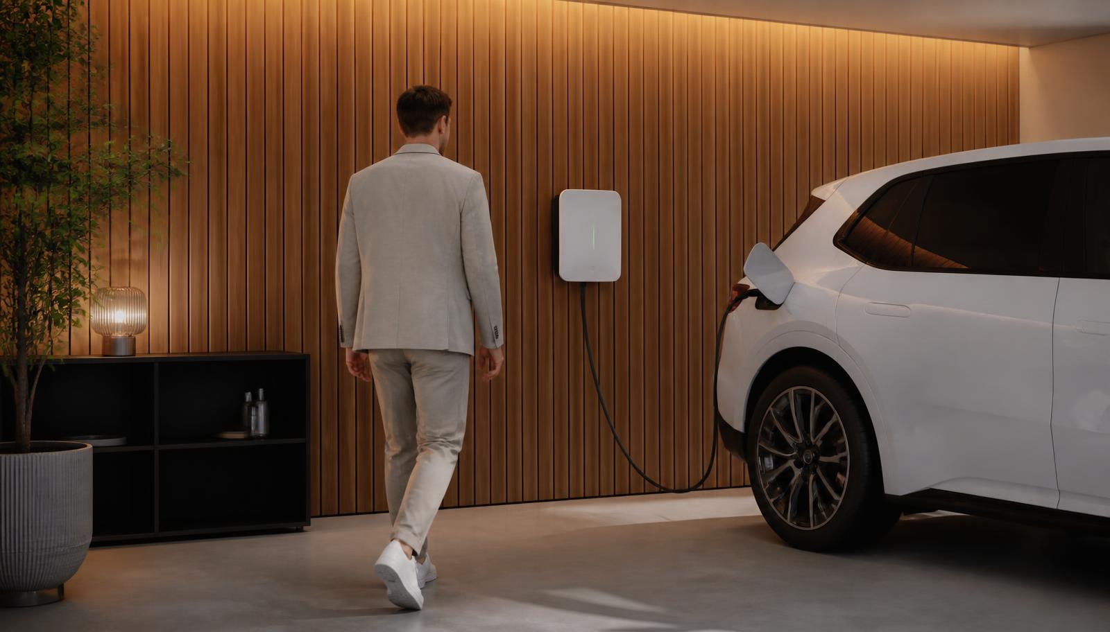 Quanto custa abastecer um carro elétrico em 2026?